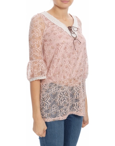 Дамска блуза