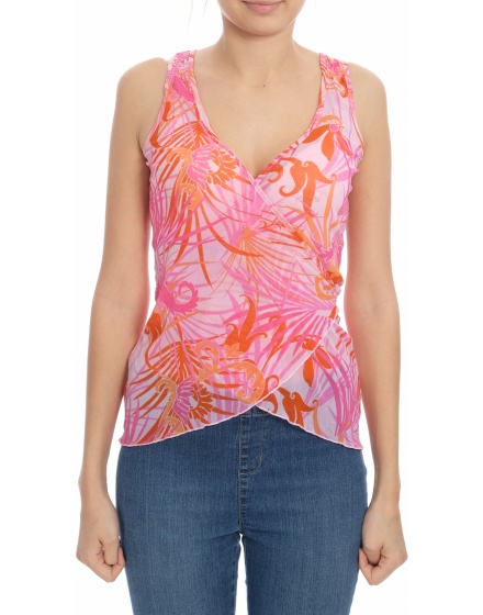 Дамски топ ESPRIT