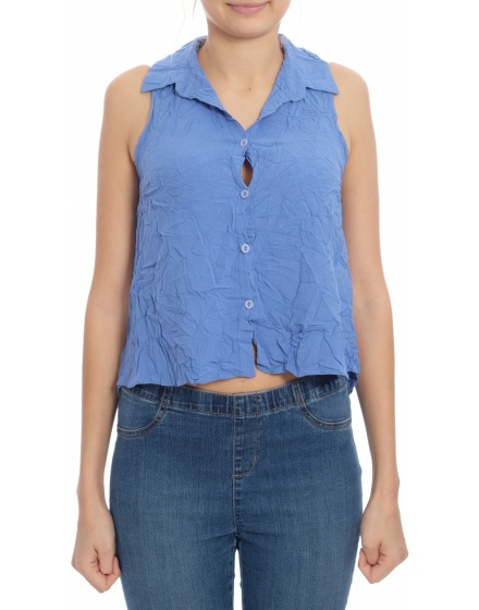 Дамски топ Just Jeans