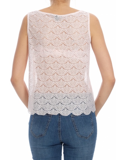 Дамски топ Amisu