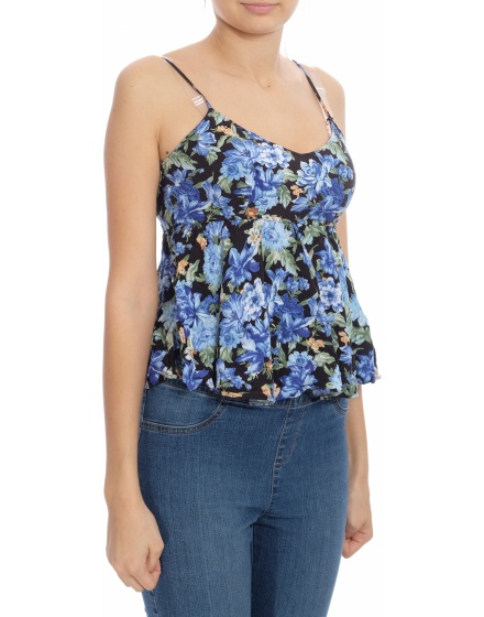 Дамски потник