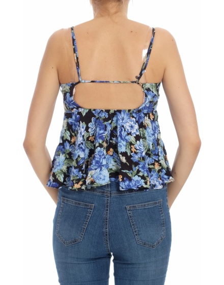 Дамски потник