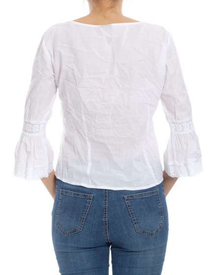 Дамска блуза Vero Moda