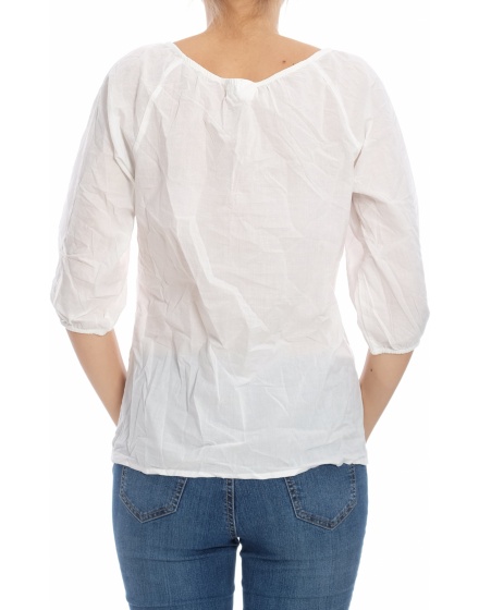 Дамска блуза Blue Motion