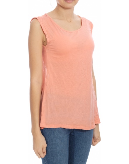 Дамски топ Amisu