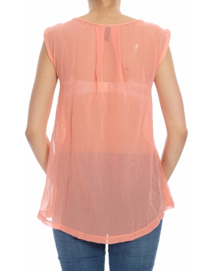 Дамски топ Amisu