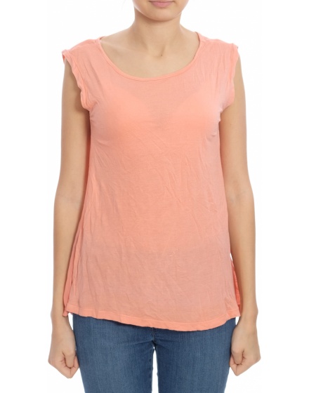 Дамски топ Amisu