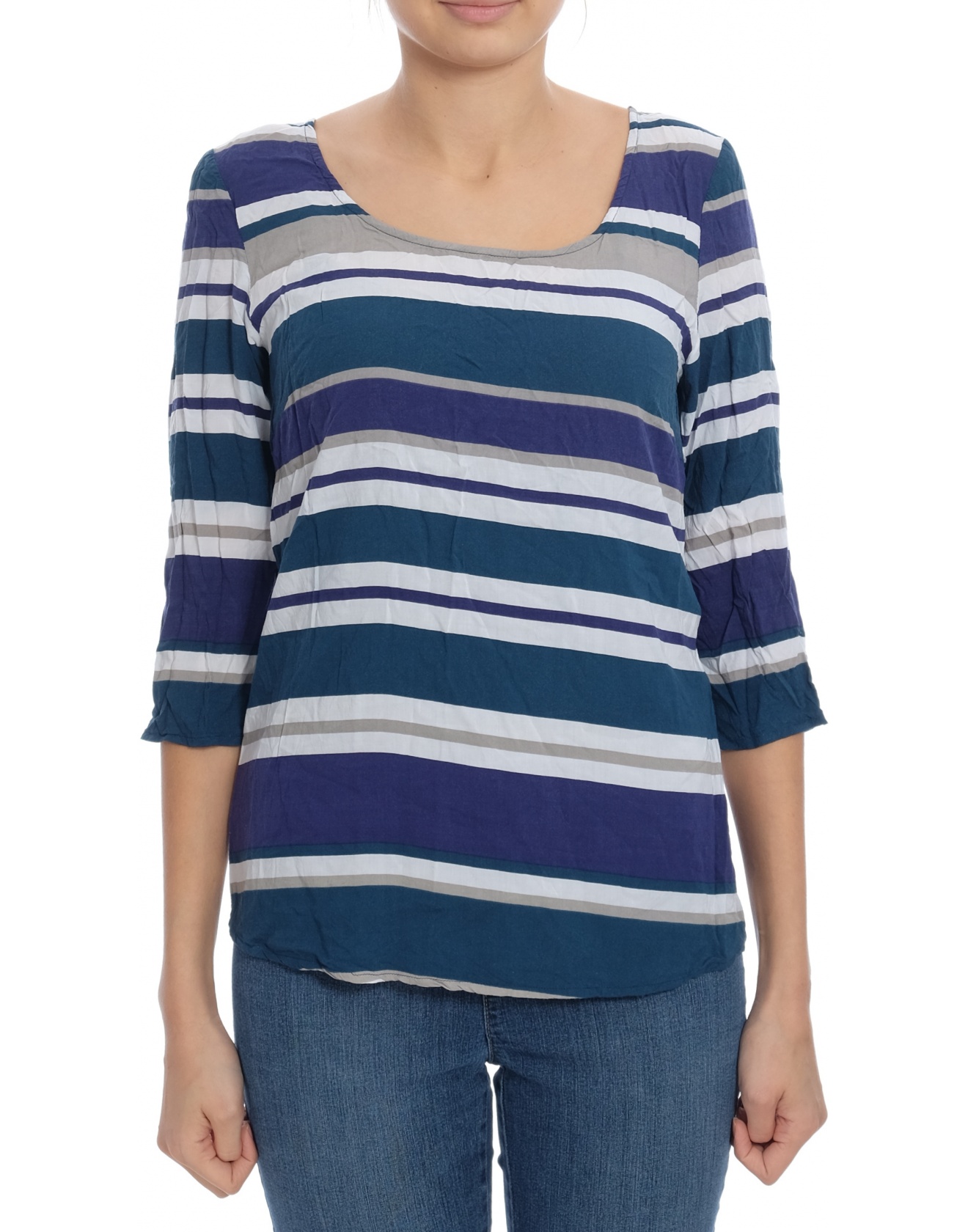 Дамска блуза Vila