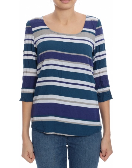 Дамска блуза Vila