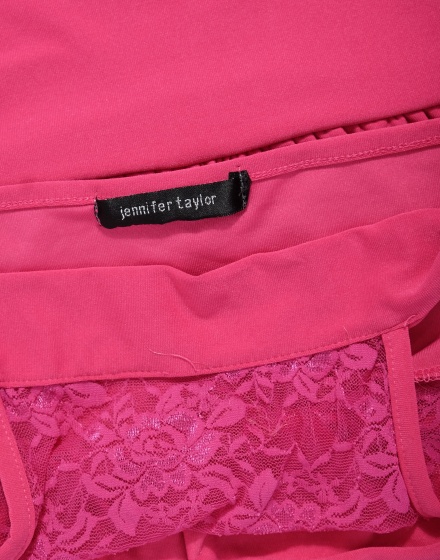 Дамски топ Jennifer Taylor