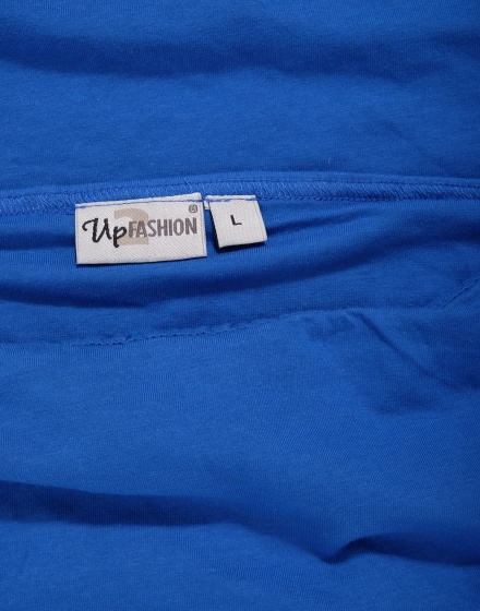 Дамски топ Up Fashion