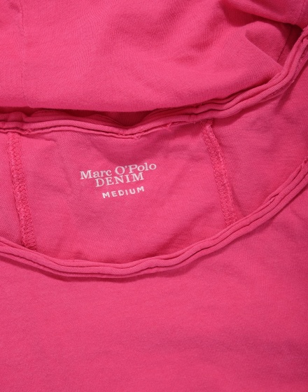 Дамски потник Marc O'Polo
