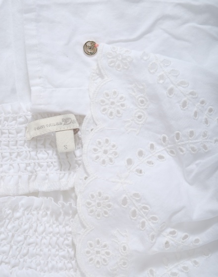 Дамска блуза Tom Tailor