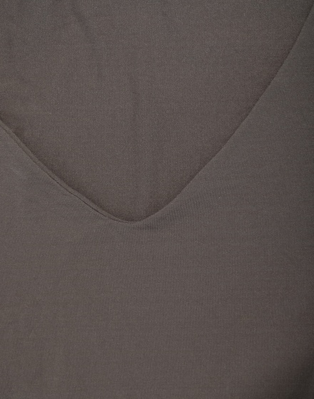 Дамска блуза