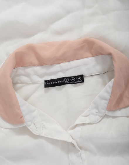 Дамска риза Atmosphere