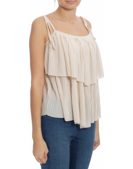 Дамски потник H&M