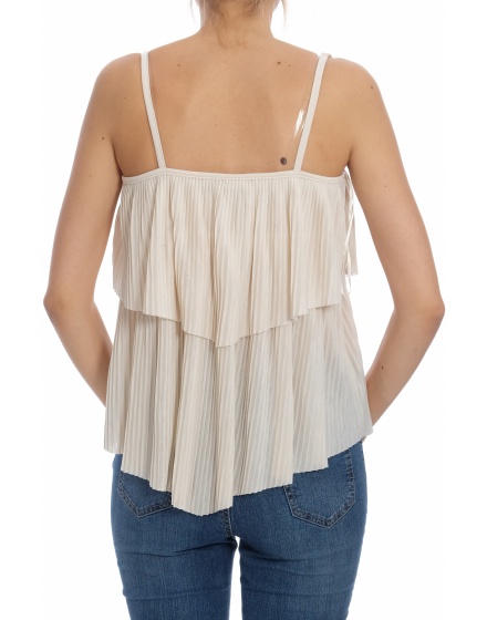 Дамски потник H&M