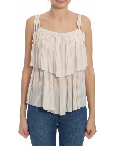 Дамски потник H&M