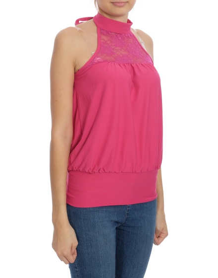 Дамски топ Jennifer Taylor