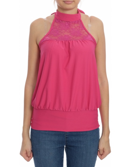 Дамски топ Jennifer Taylor