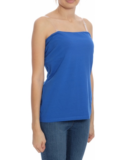 Дамски топ Up Fashion