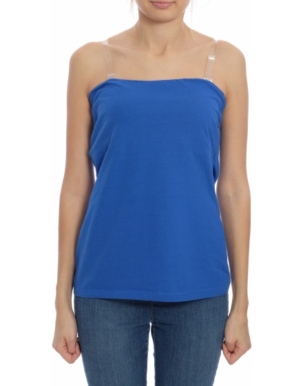 Дамски топ Up Fashion