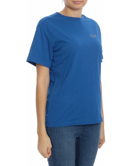 Спортна тениска Jack Wolfskin