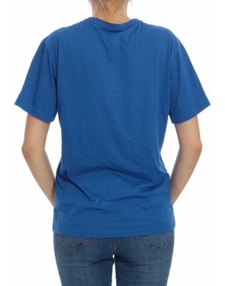 Спортна тениска Jack Wolfskin