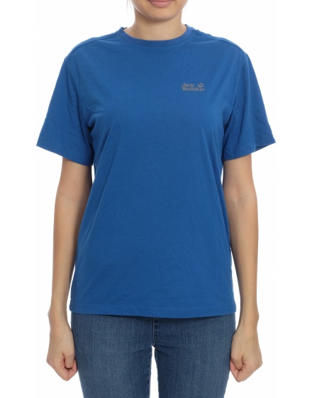 Спортна тениска Jack Wolfskin