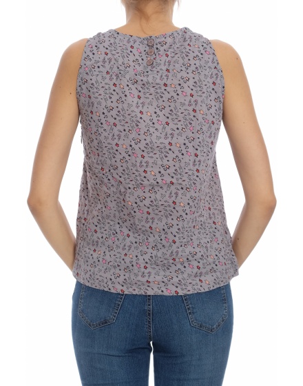 Дамски топ Autre Ton