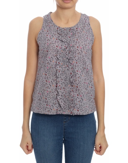 Дамски топ Autre Ton