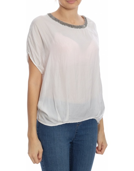 Дамски топ Promod