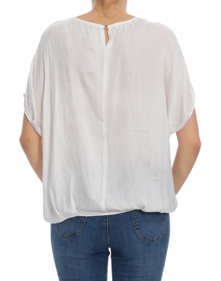 Дамски топ Promod