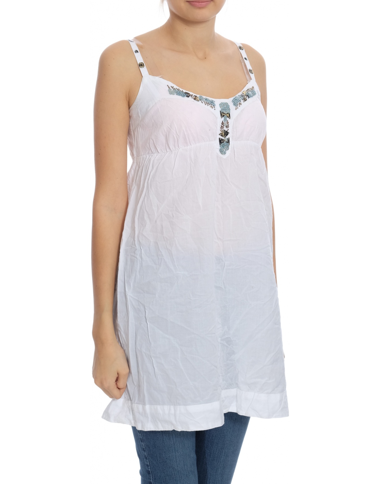 Дамска рокля / туника Tally Weijl