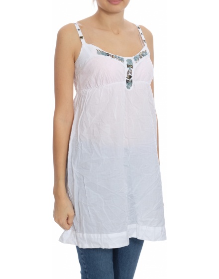 Дамска рокля / туника Tally Weijl