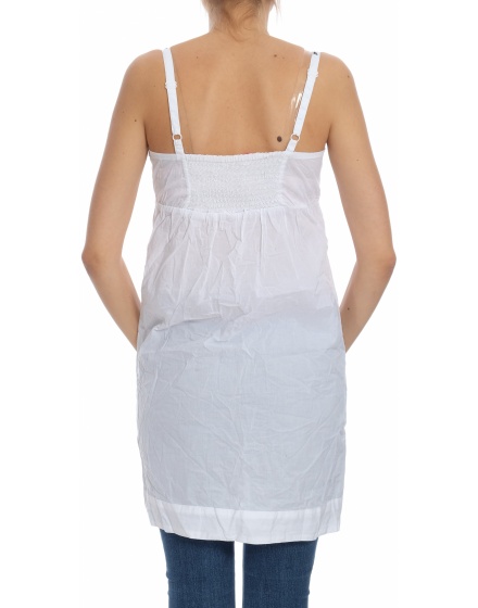 Дамска рокля / туника Tally Weijl