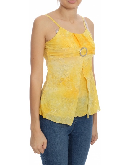 Дамски потник Here & There