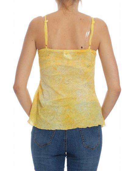 Дамски потник Here & There