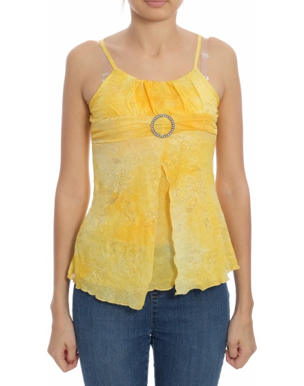 Дамски потник Here & There