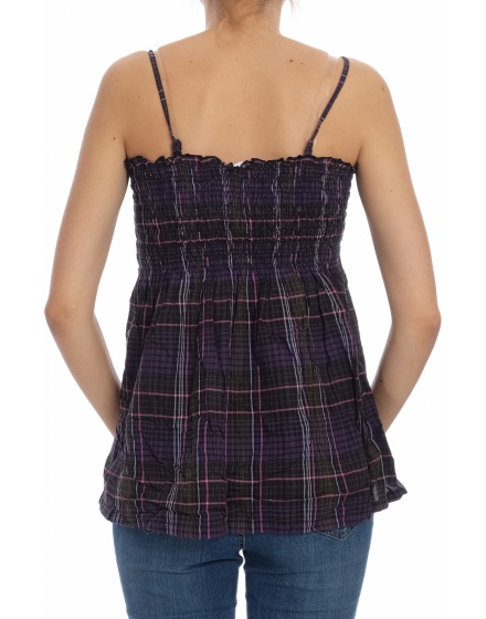 Дамски потник H&M