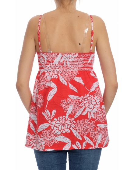 Дамски потник Colours Of The World