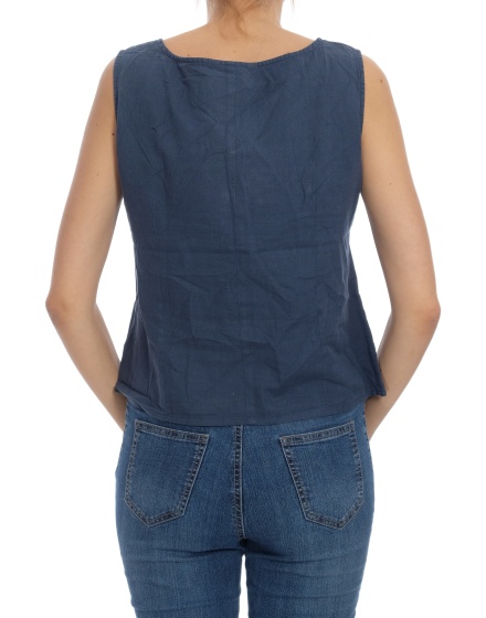 Дамски топ Basic One