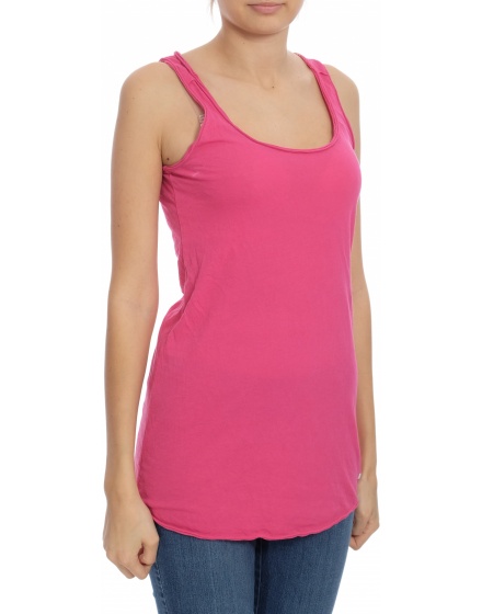 Дамски потник Marc O'Polo