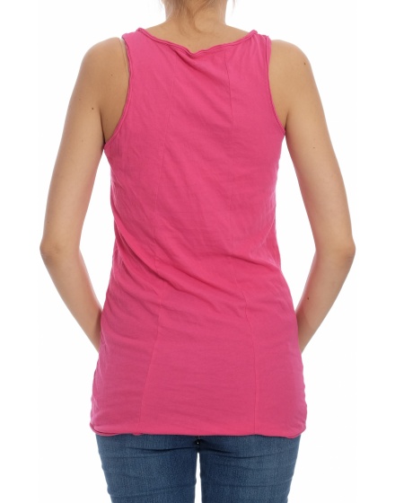 Дамски потник Marc O'Polo