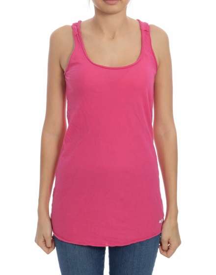 Дамски потник Marc O'Polo