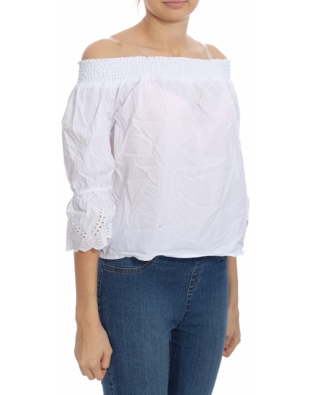 Дамска блуза Tom Tailor