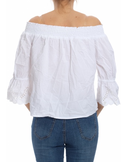 Дамска блуза Tom Tailor