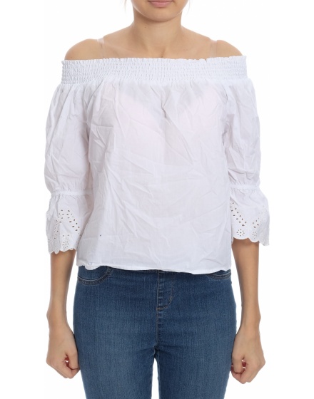 Дамска блуза Tom Tailor