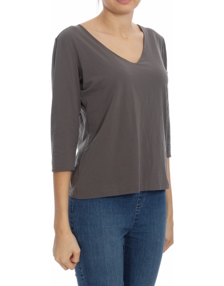 Дамска блуза