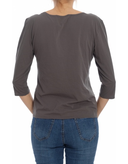 Дамска блуза